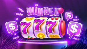 Antarmuka platform wontoto menampilkan berbagai kategori permainan kasino, sportsbook, dan slot