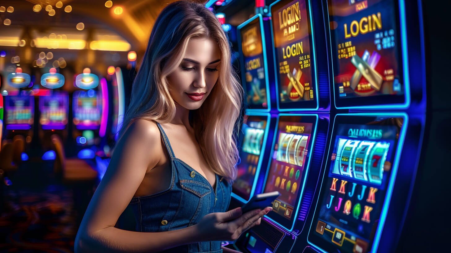 video tutorial Lightning Roulette video tutorial Lightning Roulette