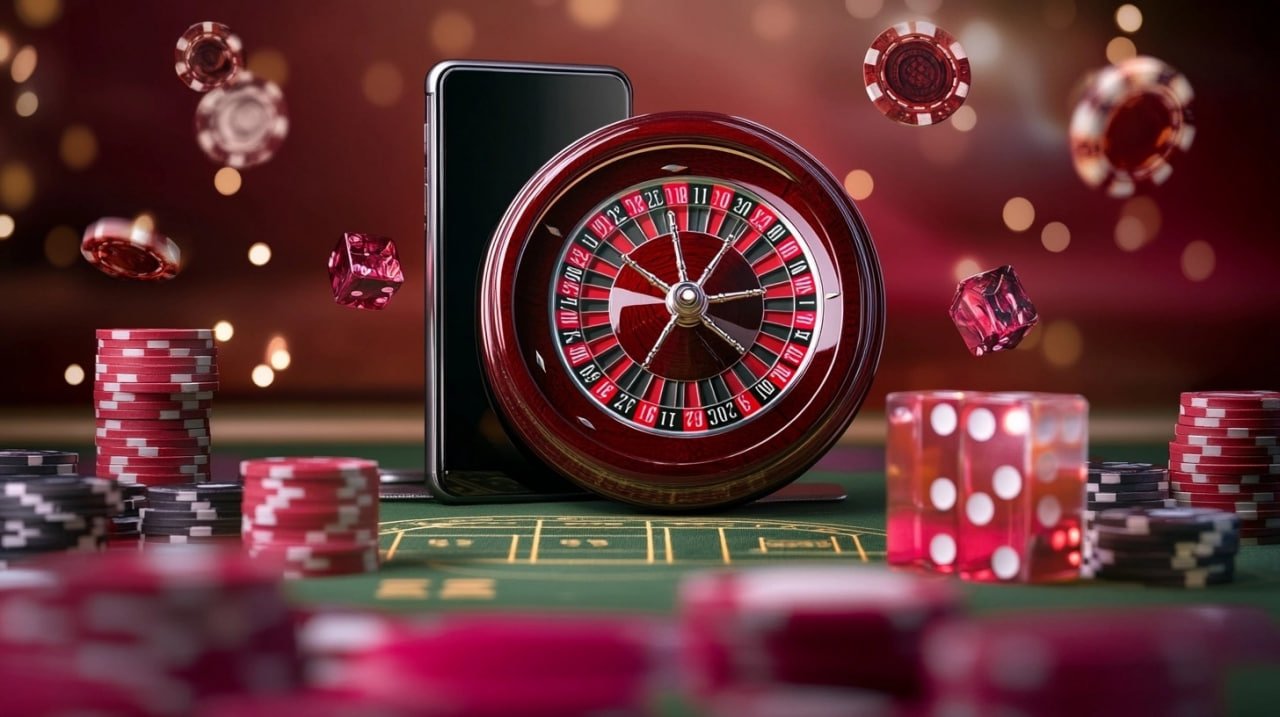 Antarmuka koleksi permainan NetEnt di platform wontoto dengan berbagai kategori slot dan live casino